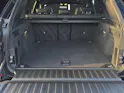 BMW X5 40i xDrive SAG