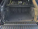 BMW X5 40i xDrive SAG
