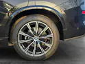 BMW X5 40i xDrive SAG