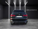BMW X5 40i xDrive SAG