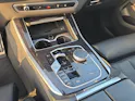 BMW X5 40i xDrive SAG