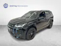 Land Rover Discovery Sport 1.5 T 270e Landmark