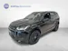 Land Rover Discovery Sport 1.5 T 270e Landmark