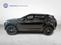Land Rover Discovery Sport 1.5 T 270e Landmark