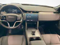Land Rover Discovery Sport 1.5 T 270e Landmark