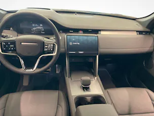 Land Rover Discovery Sport 1.5 T 270e Landmark