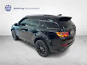 Land Rover Discovery Sport 1.5 T 270e Landmark