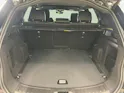 Land Rover Discovery Sport 1.5 T 270e Landmark