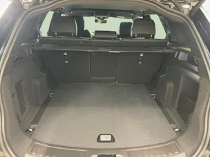 Land Rover Discovery Sport 1.5 T 270e Landmark