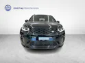 Land Rover Discovery Sport 1.5 T 270e Landmark