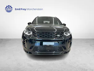 Land Rover Discovery Sport 1.5 T 270e Landmark