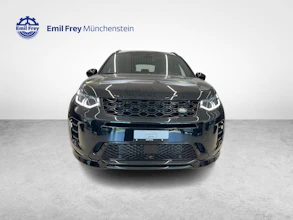 https://vehicle.imgix.net/4204669/aa76bd17-33a7-4bbb-8d99-fa6787c82e87.jpg