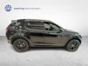 Land Rover Discovery Sport 1.5 T 270e Landmark