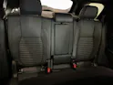 Land Rover Discovery Sport 1.5 T 270e Landmark