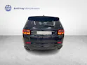 Land Rover Discovery Sport 1.5 T 270e Landmark