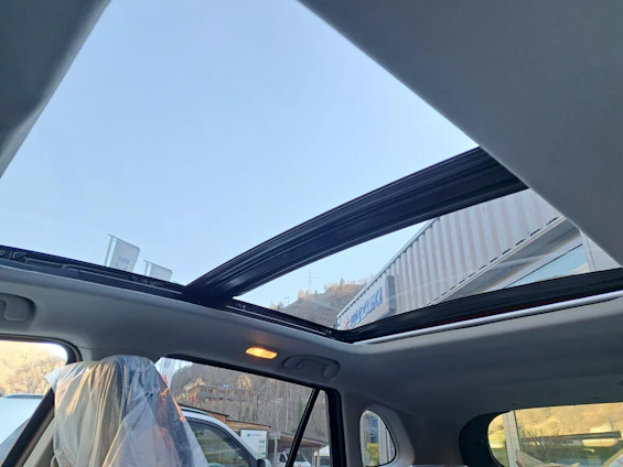 image du véhicule 10