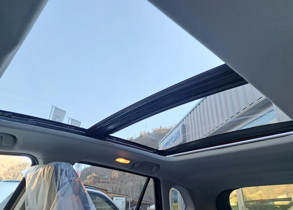 image du véhicule 10 image du véhicule 10