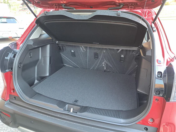 image du véhicule 11 image du véhicule 11