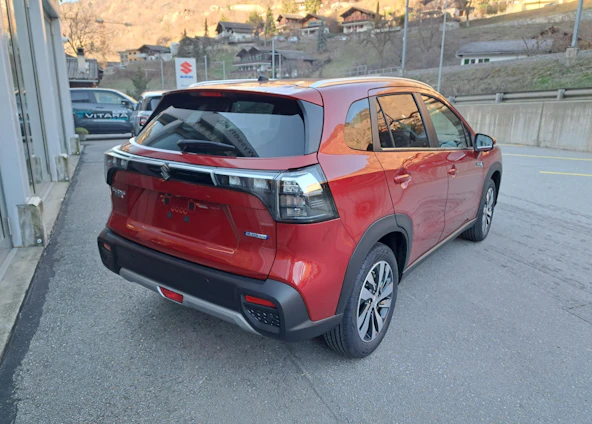 image du véhicule 3 image du véhicule 3