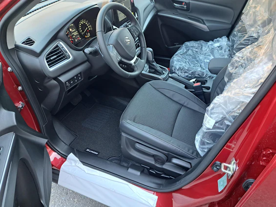 image du véhicule 8