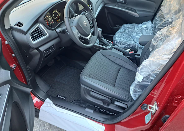 image du véhicule 8 image du véhicule 8