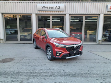 immagine del veicolo [object Object] [object Object]