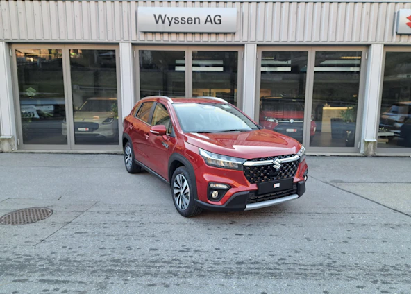 image du véhicule image du véhicule