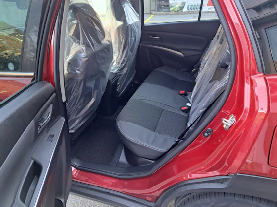 image du véhicule 9 image du véhicule 9