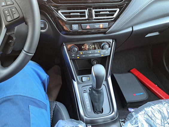 image du véhicule 7