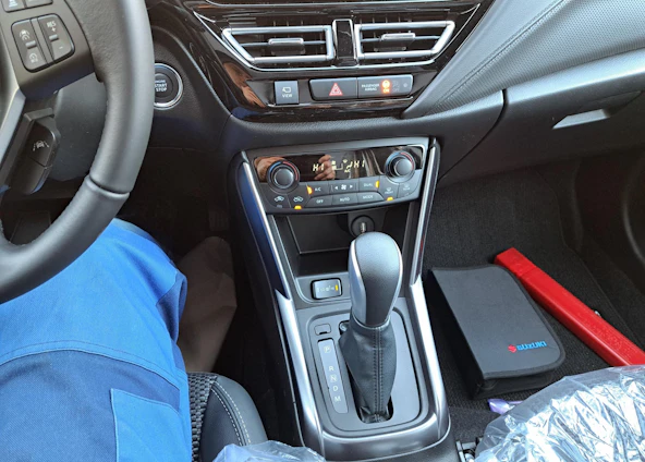 image du véhicule 7 image du véhicule 7