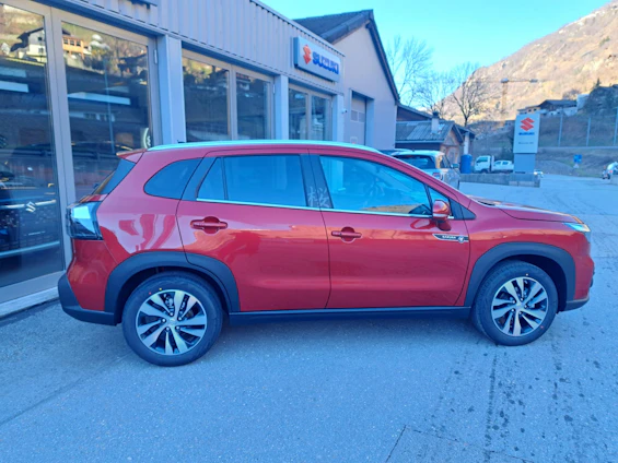 image du véhicule 4