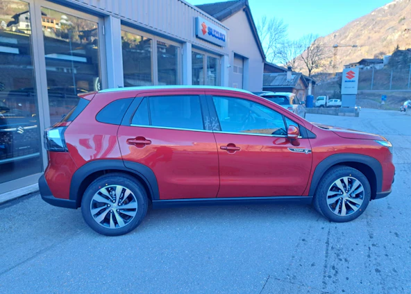 image du véhicule 4 image du véhicule 4