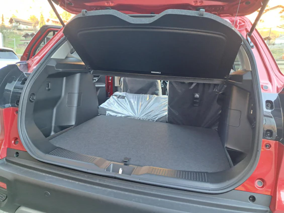 image du véhicule 12