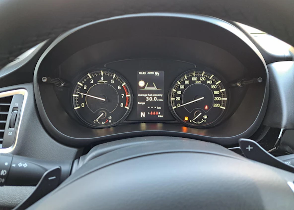 image du véhicule 5 image du véhicule 5