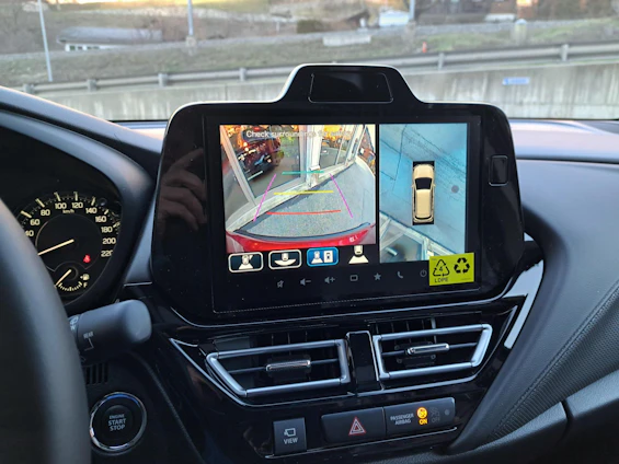 image du véhicule 6