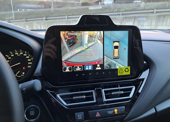 image du véhicule 6 image du véhicule 6