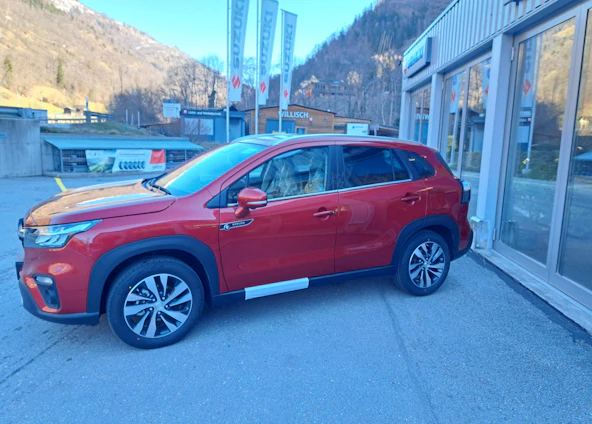 image du véhicule 2 image du véhicule 2