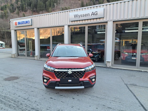 image du véhicule 1