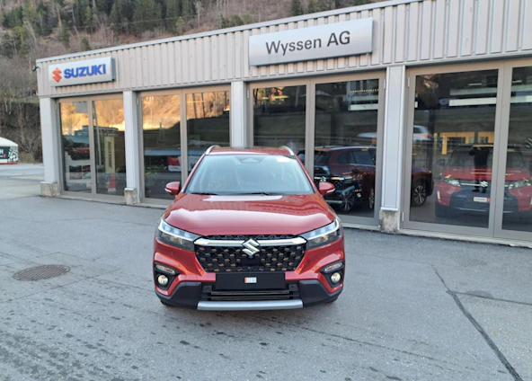 image du véhicule 1 image du véhicule 1