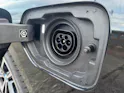 BMW 320e xDrive M-Sport Touring