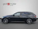 BMW 320e xDrive M-Sport Touring