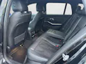BMW 320e xDrive M-Sport Touring