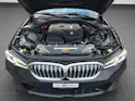 BMW 320e xDrive M-Sport Touring