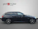 BMW 320e xDrive M-Sport Touring
