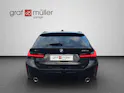 BMW 320e xDrive M-Sport Touring