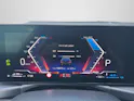 BMW 320e xDrive M-Sport Touring
