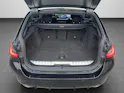 BMW 320e xDrive M-Sport Touring