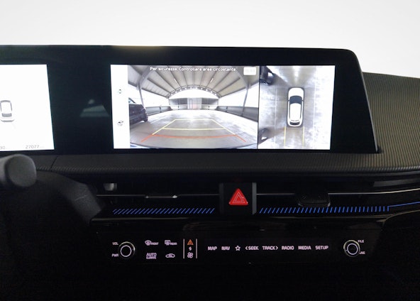 immagine del veicolo 13 immagine del veicolo 13