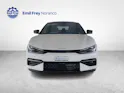 Kia EV6 77 kWh GT-Line 4x4 + Ruote invernali incluse