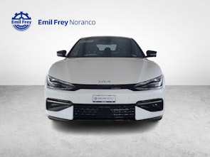 image du véhicule KIA EV6 77 kWh GT-Line 4x4 + Ruote invernali incluse